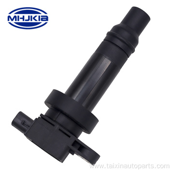 Ignition Coil 27301-2B010 for Hyundai Kia Korean Car